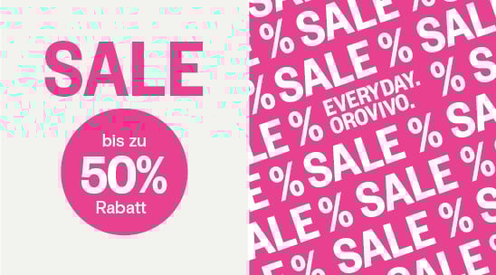 Sommersale